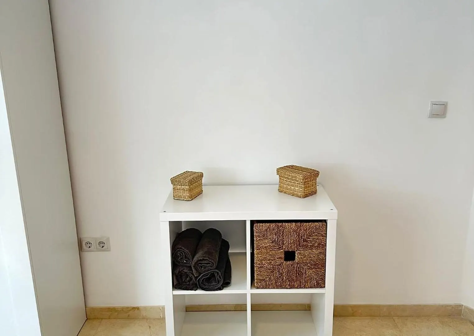 Malaga Centro Historico, Soho Apartment 0*,  Spain